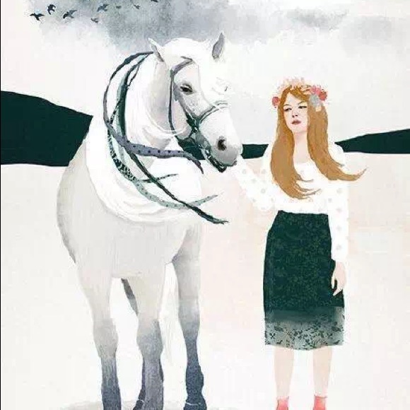 Meet ur posher, focus on the quality - Picture 8 of 8